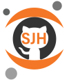 logo_sjh_jupyter_github.png